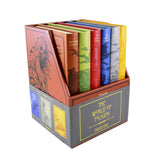 World of Tolkien 6 Books Adult Collection Paperback Box Set By David Day - St Stephens Books