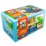 Thomas & Friends The Complete 65 Books Children Collection Paperback Box Set - St Stephens Books