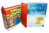 Santa's House 20 Books Set - St Stephens Books