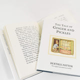 World Of Peter Rabbit 23 Books Children Collection Paperback Box Set By Beatrix Potter - St Stephens Books