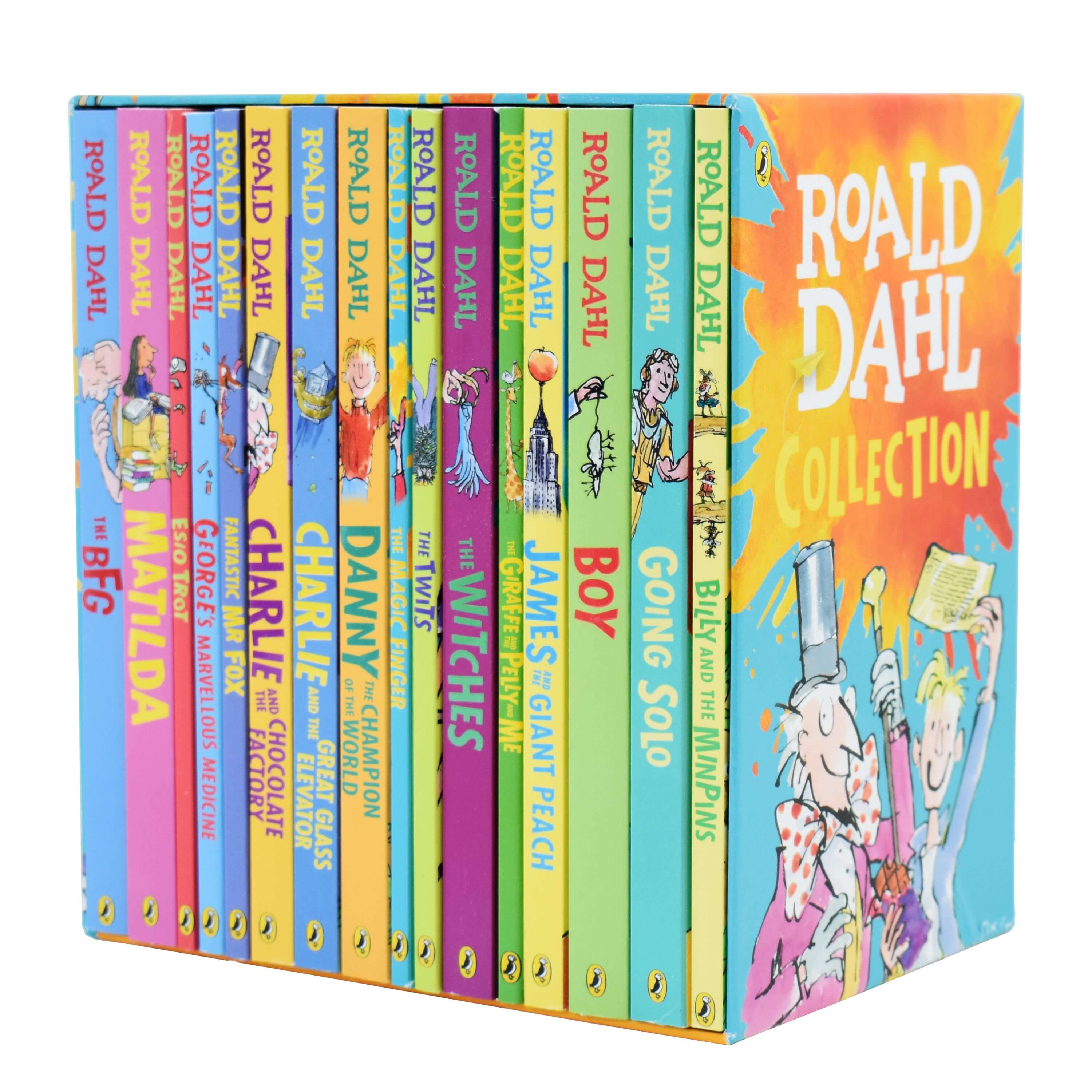 https://justkidsbooks.ca/cdn/shop/products/age-7-9-roald-dahl-collection-16-book-box-set-ages-7-9-paperback-4.jpg?v=1646752004