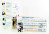 Call The Midwife Stories 4 Books Young Adult Collection Paperback Box Set By Jennifer Worth - St Stephens Books